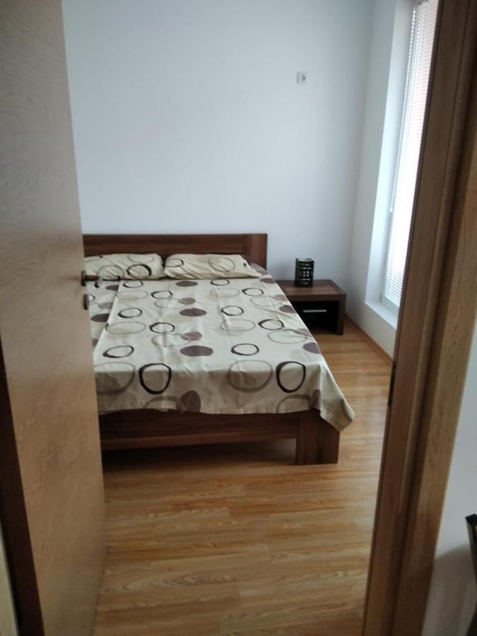 1 Bedroom Apartment In Sunny Day 6 Tŭnkovo Exterior photo