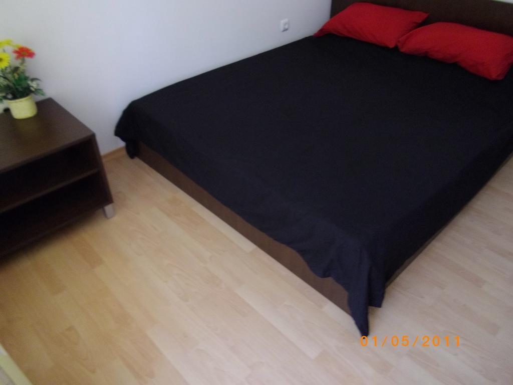 1 Bedroom Apartment In Sunny Day 6 Tŭnkovo Room photo